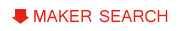 MAKER SEARCH MAKER SEARCH